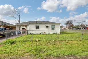 3838 Spencer, Oroville, CA 95966 - Photo 3