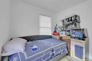 3838 Spencer, Oroville, CA 95966 - Photo 13