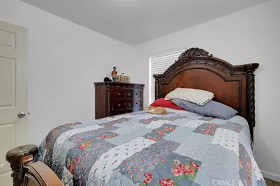 3838 Spencer, Oroville, CA 95966 - Photo 11