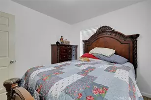 3838 Spencer, Oroville, CA 95966 - Photo 11