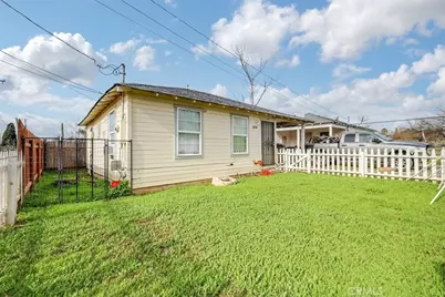 3838 Spencer, Oroville, CA 95966 - Photo 25