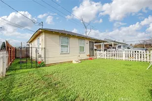 3838 Spencer, Oroville, CA 95966 - Photo 25