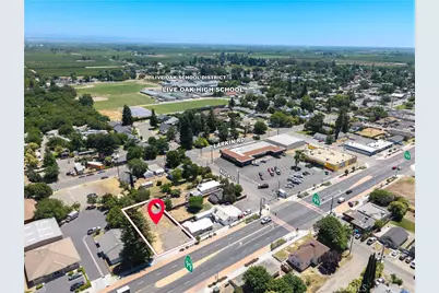 10237 Live Oak, Live Oak, CA 95953 - Photo 1