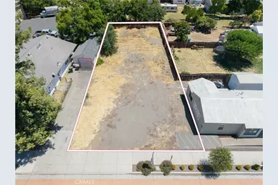 10237 Live Oak, Live Oak, CA 95953 - Photo 7