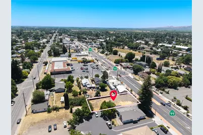 10237 Live Oak, Live Oak, CA 95953 - Photo 3