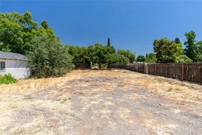 10237 Live Oak, Live Oak, CA 95953 - Photo 9