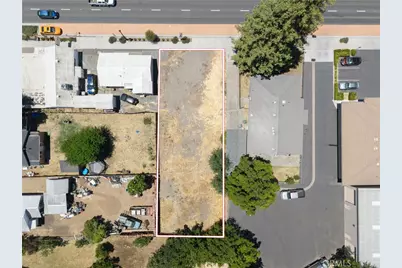 10237 Live Oak, Live Oak, CA 95953 - Photo 5