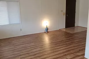 454 Silver Leaf, Oroville, CA 95966 - Photo 11