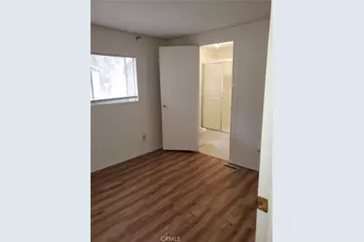 454 Silver Leaf, Oroville, CA 95966 - Photo 23