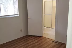 454 Silver Leaf, Oroville, CA 95966 - Photo 23