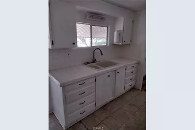 454 Silver Leaf, Oroville, CA 95966 - Photo 17