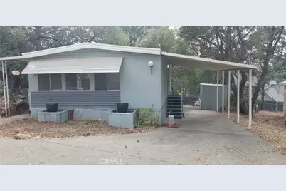 454 Silver Leaf, Oroville, CA 95966 - Photo 3