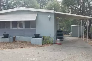 454 Silver Leaf, Oroville, CA 95966 - Photo 3