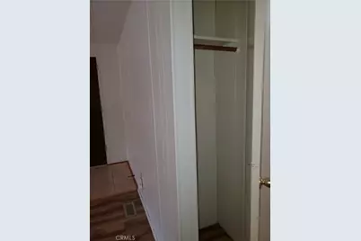 454 Silver Leaf, Oroville, CA 95966 - Photo 13