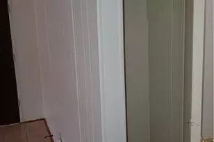 454 Silver Leaf, Oroville, CA 95966 - Photo 13