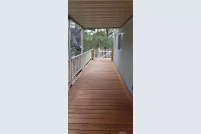 454 Silver Leaf, Oroville, CA 95966 - Photo 7