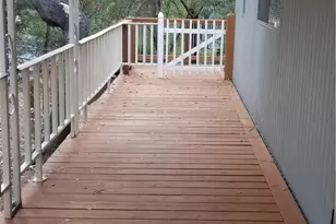 454 Silver Leaf, Oroville, CA 95966 - Photo 7