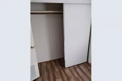 454 Silver Leaf, Oroville, CA 95966 - Photo 27