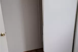 454 Silver Leaf, Oroville, CA 95966 - Photo 27