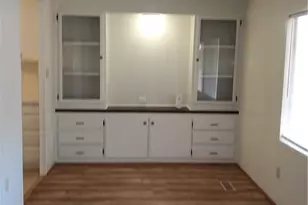 454 Silver Leaf, Oroville, CA 95966 - Photo 15