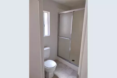 454 Silver Leaf, Oroville, CA 95966 - Photo 25