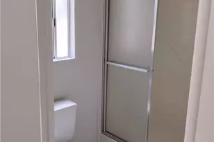 454 Silver Leaf, Oroville, CA 95966 - Photo 25