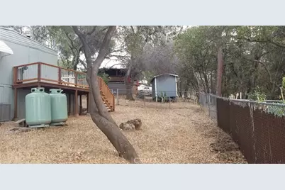 454 Silver Leaf, Oroville, CA 95966 - Photo 5