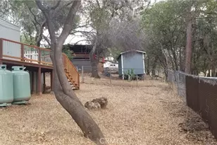 454 Silver Leaf, Oroville, CA 95966 - Photo 5