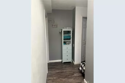 2299 Oro Bangor, Oroville, CA 95966 - Photo 17