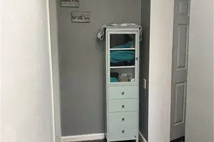 2299 Oro Bangor, Oroville, CA 95966 - Photo 17