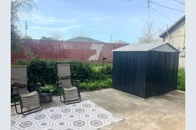 2299 Oro Bangor, Oroville, CA 95966 - Photo 33