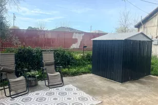 2299 Oro Bangor, Oroville, CA 95966 - Photo 33