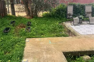 2299 Oro Bangor, Oroville, CA 95966 - Photo 35