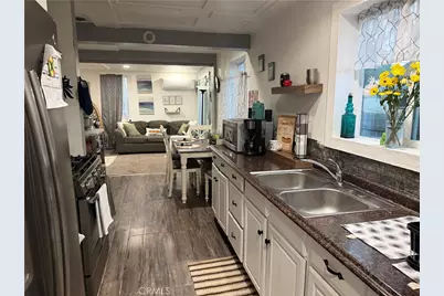 2299 Oro Bangor, Oroville, CA 95966 - Photo 5