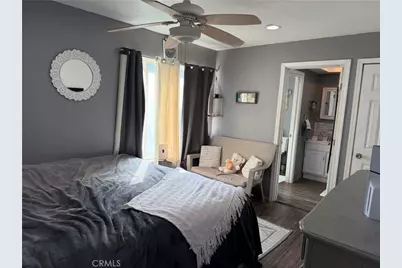 2299 Oro Bangor, Oroville, CA 95966 - Photo 13