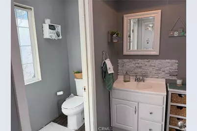 2299 Oro Bangor, Oroville, CA 95966 - Photo 15