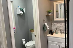 2299 Oro Bangor, Oroville, CA 95966 - Photo 11