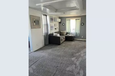 2299 Oro Bangor, Oroville, CA 95966 - Photo 11