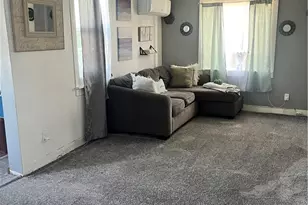 2299 Oro Bangor, Oroville, CA 95966 - Photo 11