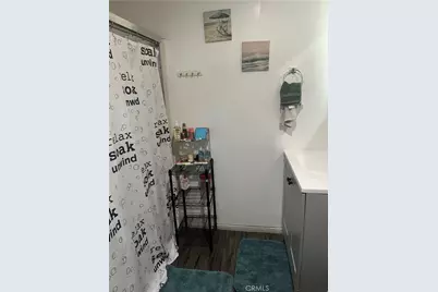 2299 Oro Bangor, Oroville, CA 95966 - Photo 19