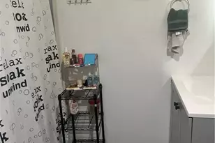 2299 Oro Bangor, Oroville, CA 95966 - Photo 19