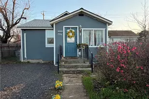 2299 Oro Bangor, Oroville, CA 95966 - Photo 1