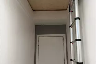 2299 Oro Bangor, Oroville, CA 95966 - Photo 23