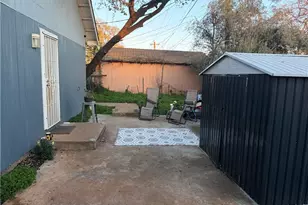 2299 Oro Bangor, Oroville, CA 95966 - Photo 23