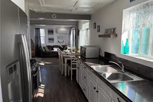 2299 Oro Bangor, Oroville, CA 95966 - Photo 3