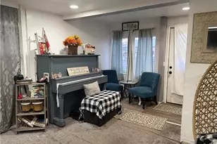 2299 Oro Bangor, Oroville, CA 95966 - Photo 9