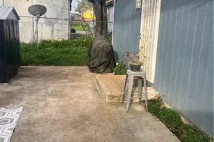 2299 Oro Bangor, Oroville, CA 95966 - Photo 27