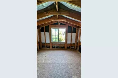 2299 Oro Bangor, Oroville, CA 95966 - Photo 25