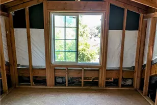 2299 Oro Bangor, Oroville, CA 95966 - Photo 25