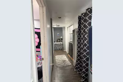 2299 Oro Bangor, Oroville, CA 95966 - Photo 13